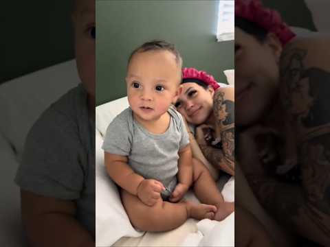 لحظات خنده دار زازا زازا خنده دار فیلم های خنده دار کودک لاروبنز ساچی شورت زازا بچه ها کمدی