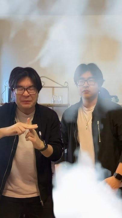 How To Do Shadow Clone Jutsu In Real Life How to SHADOW CLONE JUTSU in real life! #shorts - YouTube
