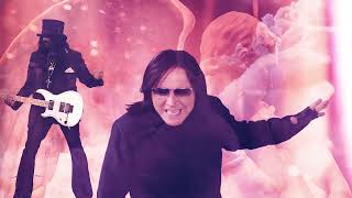 House of Lords--HOUSE OF THE LORD   (Official Video)