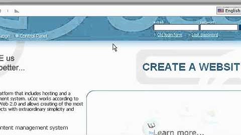 Logging in to Webtop