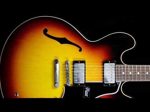 seductive-blues-groove-guitar-backing-track-jam-in-f-minor