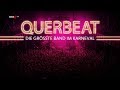 Querbeat - Die größte Band im Karneval