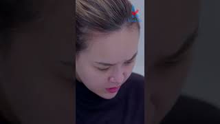 Download Lagu DIPTA!! Bianca Mencari Kebenaran Siapa itu Dipta??? | CINTA TANPA KARENA - RCTI #shorts MP3