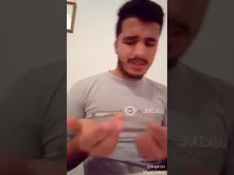 زيادات مع 2018 و معاهم إضراب الأساتذة الجامعيين والله تمرجنا