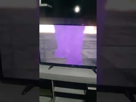 [smf] slendytubbies -