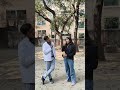 Don't miss the end 🤣Tag karo aise dost ko😂🤡🤥 #funny #reels #masti #kurkure #2026 #delhiuniversity