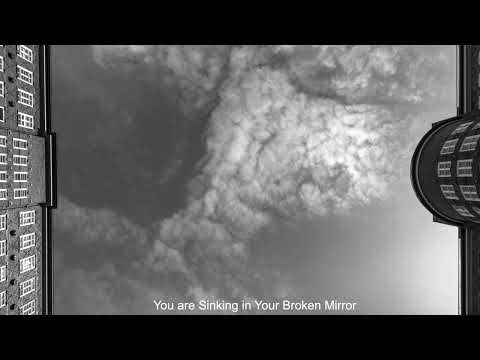 Jssst - you are sinking in your broken mirror (Original Mix)