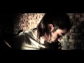 Capture de la vidéo Flarup Vs. Maly - We Are One (The Anthem) Music Video