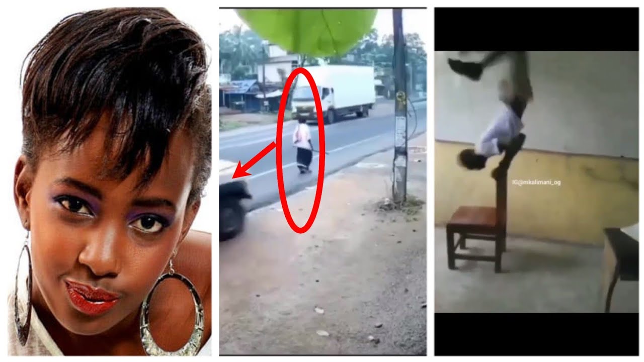 Yakiz impanuk irenzevideo zisekejevideo zisekeje ziri kubica bigacika