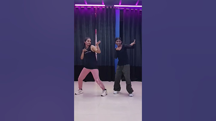 Money Money || RAID 2 || Dance Video || Meet dance studio || #shorts #youtubeshorts #trending