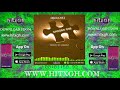 thumbnail img16x9
