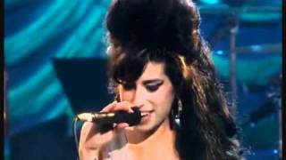 Amy Winehouse - Valerie chords