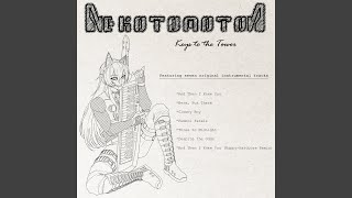 Download Lagu Hier, maar daar MP3