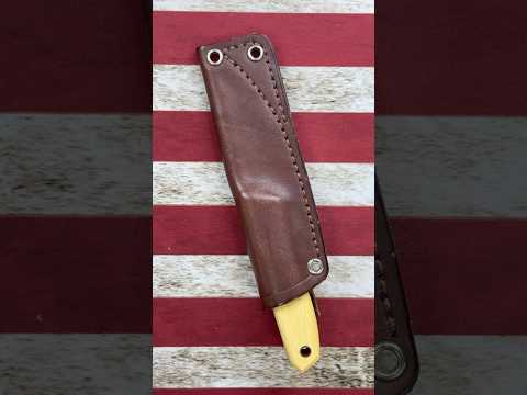 Jarrett Fleming - New EDC.    