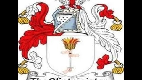 Anti-Seize Info You May Not Know About!!