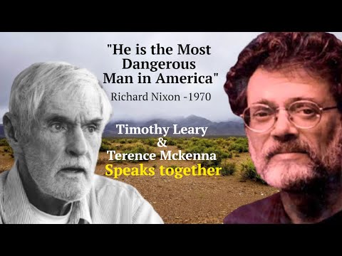 Video: Leary Zwischenmenschlicher Test