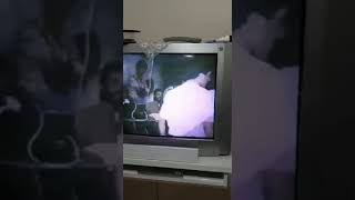 Feyzullah - Yakup Yüksel - Ölürsem Kabrime Gelme Istemem +Sivrihisar Çiftetelli 1992 Resimi