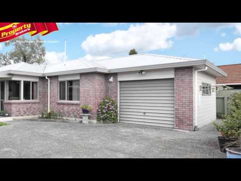 436A Hemi St, Raureka, Hastings