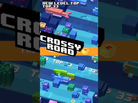 Kansspel Online: Speel 'Chicken Cross the Road' in het casino, nu beschikbaar in het Nederlands voor België!