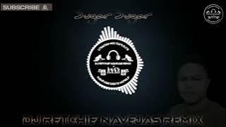 Sugar Sugar - The Archies - ( BreakLatin Remix ) - ( DjRetchie Navejas Remix )