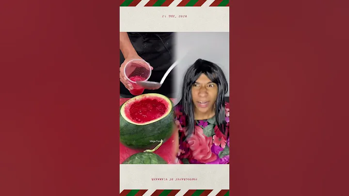 #funny #funnyvideos #fyp #pov #foryoupage #fypシ #foryou#ytb