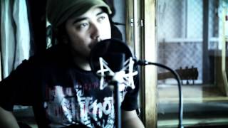 Download Lagu Roze New Song MP3