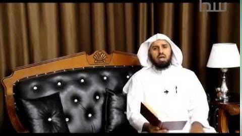 رسائل تدبرية من سورة الأنفال (٢) ، د. محمد الربيعة