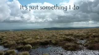 James Blunt - Always Hate Me [Lyrics]