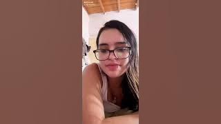 Bigo live streaming beautiful girl #bigo #livestream #live #indonesia #philippines #model #periscope