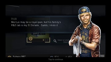 NEED FOR SPEED No Limits (FIRST LOOK) Gameplay Review and Tutorial 2015