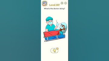 DOP 2 level 637 #shorts #youtubeshorts #trendingshorts #viralshorts #dop2