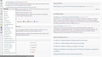 WP Notifications Popup Wordpress Plugin Demo