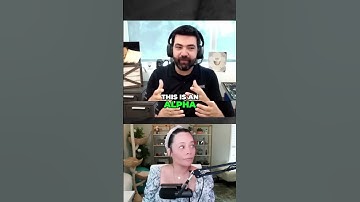 🚀 Game Development Insights: The Long Journey of Intrepid | AMA Podcast 🎙️