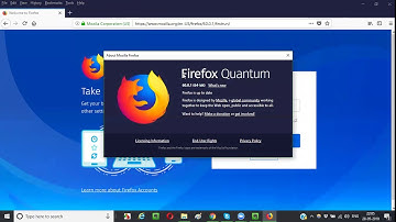 QAFox - Selenium Training  - Day1