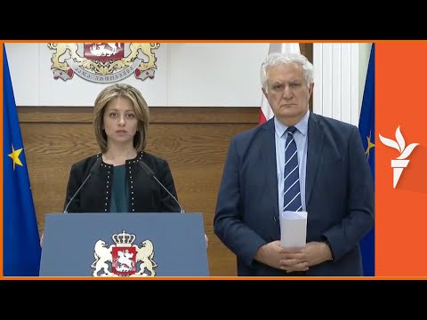 დეტალები საქართველოში დაფიქსირებული კორონავირუსის შესახებ