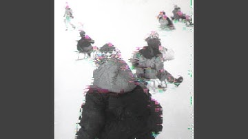 In Patterns And Structures