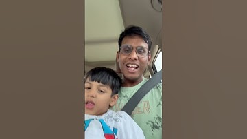 When a Math Teacher enacts scripted solution in JEE Videos