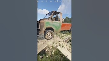 Rust - well that was short lived 😩 #rust #shorts #short