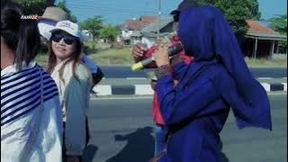 ANDI PUTRA 2| TETEP DEMEN|UCI |DESA  TANJUNGSARI BLOK TELAPAKANDA KARANGAMPEL