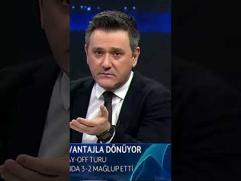 Beklediğimizin Çok Ötesinde Bir Futbol #şampiyonlarligiözel #RıdvanDilmen #FıratAydınus