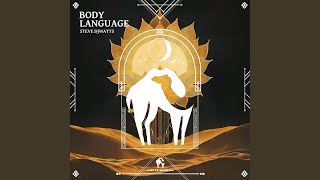 Download Lagu Body Language