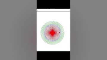 Python Turtle Super Drawing coding video #shorts #short #whatsapp status #tiktok video #programing