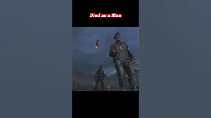 Betrayed and Reborn: Ghost’s Epic Transformation | Call of Duty Ghost Edits | COD MW2 & COD Mobile