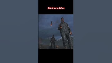 Betrayed and Reborn: Ghost’s Epic Transformation | Call of Duty Ghost Edits | COD MW2 & COD Mobile