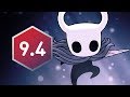 Hollow Knight Review