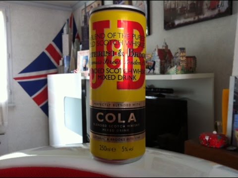 j&b-cola-scotch-whisky-mixed-drink---produit-italien.
