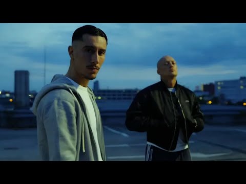 Almetyevskdagi eng gozal ahmoq