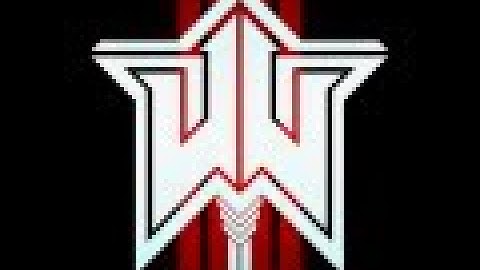 Wolfenstein Rising (Demo) Doom 2 mod