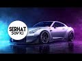 Flo Rida - Low | Serhat Sevici Remix