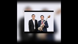 картинка: Концерт дар Ғончи Фаридун Саидов ва Мирусмон Саидов Қисми 4- Концерт в Гончи Фаридун Саидов